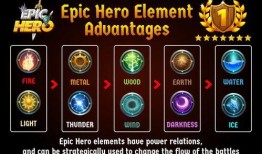 八卦爆料玩法介绍视频大全,揭秘八卦玩法介绍视频大全