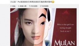 娱乐吃瓜影视大全,吃瓜影视大全，带你领略幕后风云