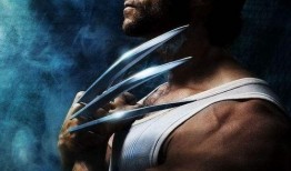 金刚狼1在线观看,逆转未来——漫威经典英雄的传奇诞生