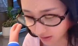 吃瓜八卦娱乐直播,吃瓜八卦直播背后的精彩故事