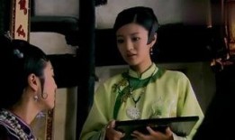 锁清秋在线观看,穿越时空的锁情之旅