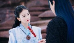 扒爷最新爆料许凯白鹿,许凯白鹿幕后情缘，甜蜜互动引热议