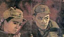 战火青春全集在线观看,热血青春，烽火岁月的青春之歌