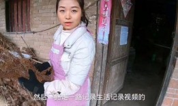 罗妹妹最新直播爆料视频,最新动态与幕后故事大公开