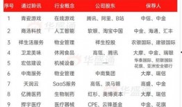 周八八和八青最新爆料,揭秘娱乐圈幕后真相