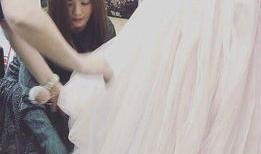 阿娇的老公爆料视频大全,夫妻生活细节大公开