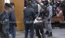 客家阿姨被人爆料视频,视频揭露日常生活点滴