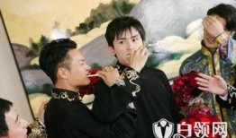 娱乐爆料陈晓是谁啊视频,揭秘明星背后的故事