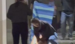 内蒙古男孩爆料视频,揭秘草原生活的真实面貌