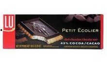 黑巧克力爆料视频大全