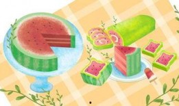 花式吃瓜小说免费阅读,免费阅读花式吃瓜小说之旅