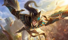 王者新皮肤爆料最新世冠,王者新皮肤爆料，全新元素惊艳登场！