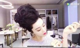 美妆博主顾博士爆料视频,揭秘化妆品行业内幕