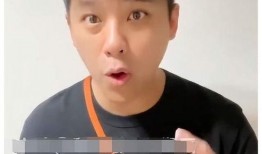 6月2号葛斯齐爆料视频,揭秘娱乐圈惊人内幕