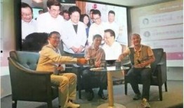 肥西女婿爆料新闻,揭秘背后惊人真相！