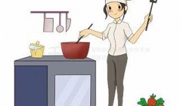 爆料厨师抖音视频,独家烹饪技巧大公开！