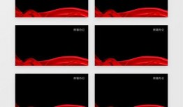 活动爆料视频素材网站有哪些,揭秘热门活动爆料视频素材网站大盘点