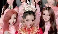 娱乐爆料小主播是真的吗,小主播身份之谜，真相究竟如何？