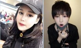 扒奇爆料球球卖萌视频,扒奇爆料萌态十足