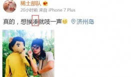 卓伟爆料澄清视频,揭秘背后真相与误解