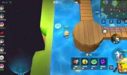 逃跑吧少年官方视频爆料,精彩剧情与幕后花絮大曝光