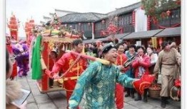 横店陌生人最新爆料新闻