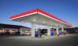 保定加油站爆料视频大全,揭秘油站内幕与真实故事