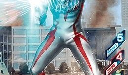 奥特卡蛮焰版最新爆料,极致火力，巅峰对决！