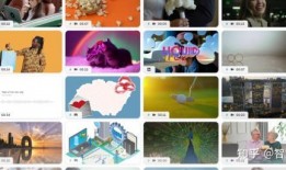 活动爆料视频素材网站有哪些,揭秘热门活动爆料视频素材网站大盘点