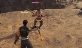 永劫无间12月最新爆料,神秘角色登场，全新玩法等你探索！