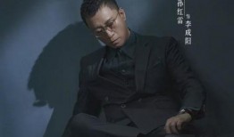 孙红雷爆料王博视频播放,揭秘背后惊人真相