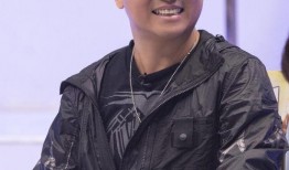 追光者播出爆料了吗最新,独家爆料抢先看！