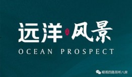 2022新闻爆料,聚焦热点事件与幕后真相