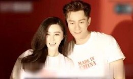 明星娱乐最新爆料,明星幕后故事大曝光！