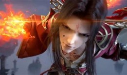 斗破苍穹年番最新爆料109