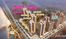 德阳天悦湾最新消息爆料,揭秘项目进展与亮点