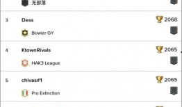 王室最新爆料网站下载安装,最新爆料网站下载安装全攻略