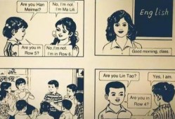 李雷与韩梅梅在线观看,在线观影，重温青春记忆