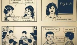 李雷与韩梅梅在线观看,在线观影，重温青春记忆