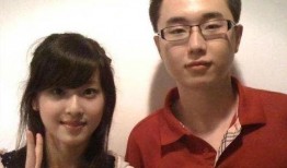 小胡前男友女生爆料视频