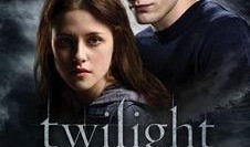 暮光之城在线观看,浪漫吸血鬼传奇，带你领略永恒之恋