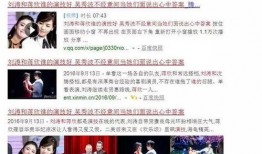 新闻周刊爆料网红事件视频,揭秘网络红人背后的真相