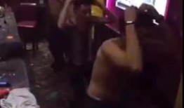 爆料潘玮柏老婆视频大全