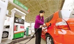 保定加油站爆料视频大全,揭秘油站内幕与真实故事