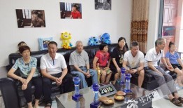 华龙电视直播在线观看,畅享实时精彩，尽在指尖