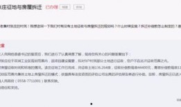 桐城网红爆料案件最新消息,最新进展揭秘，疑云重重引关注