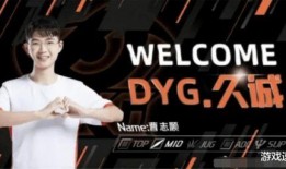 ag超玩会转会最新爆料,最新爆料揭秘战队阵容大变动