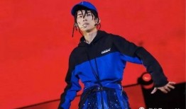 娱乐圈的瓜越吃越精彩,越吃越精彩，揭秘明星幕后故事