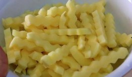 狼牙土豆爆料视频播放