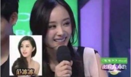 娱乐圈高情商爆料,揭秘明星背后的真实故事